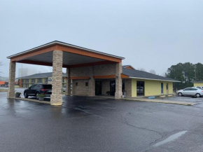 Days Inn by Wyndham Aiken - Interstate Hwy 20